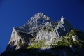 24h Hike Mammut_Ochsner 'Meiringen_Grosse Scheidegg 1962m' 18_08_2012 (53)